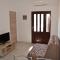 Apartment Labin