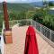 Apartment Labin