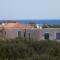 Alkionides Villas