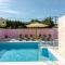 Apartman Laura