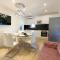 Apartman Laura