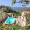 Les Terrasses de Scaglioli - Villanova