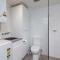 Seascape Holidays - Coral Apartments
