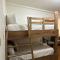 Country Cabins Hotel