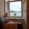 An Cuilidh - Port Bannatyne