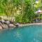 Seascape Holidays - Coral Apartments - Port Douglas