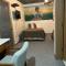 Country Cabins Hotel