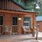 Allen Gulch Cabins - 希尔城