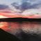 An Cuilidh - Port Bannatyne
