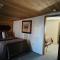Country Cabins Hotel