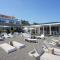 Hotel Mar Blanco