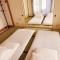 Hakone Guest House gaku.