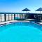Absolute Beach - Sea View at Symphony Beach Club!