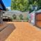 Timebridge Mansions - Johannesburg
