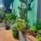 Timebridge Mansions - Johannesburg