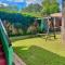 Timebridge Mansions - Johannesburg