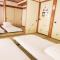 Hakone Guest House gaku.