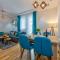 Apartman LVS Zlatibor - Zlatibor