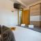 Apartman LVS Zlatibor - Zlatibor