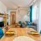 Apartman LVS Zlatibor - Zlatibor