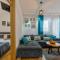 Apartman LVS Zlatibor - Zlatibor