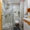 Apartman LVS Zlatibor - Zlatibor