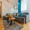 Apartman LVS Zlatibor - Zlatibor