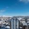 Apartman LVS Zlatibor - Zlatibor