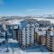 Apartman LVS Zlatibor - Zlatibor
