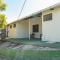El Cocobolo Food&Rest Room 6 Bed and Breakfast WiFi AC Pkg gratis