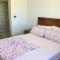 Apartement haut standing avec piscine à la Marina Saidia