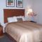 Candlewood Suites Olive Branch by IHG