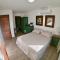 Apartamento na Vila de Barra Grande - Bahia