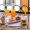 Apartman LVS Zlatibor - Zlatibor