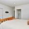 Jeffreys Road - Christchurch Holiday Homes