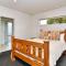 Jeffreys Road - Christchurch Holiday Homes