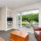 Jeffreys Road - Christchurch Holiday Homes