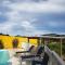 Casa Star - Vista para as Montanhas