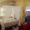 Apulia Relax Room