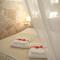 Apulia Relax Room