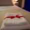 Apulia Relax Room