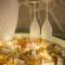 Apulia Relax Room