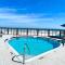 Ocean Overlook - Sea View at Symphony Beach Club!