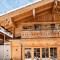 Birnbaum Chalets Grossarl