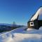 Hessdalen Ufocamp