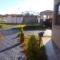 TLZ Prop B&B