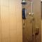 U Design Hotel Mentakab