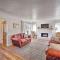 Charming Idaho Home cottage