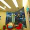 U Design Hotel Mentakab