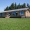 White Rock Accommodation - Martinborough 